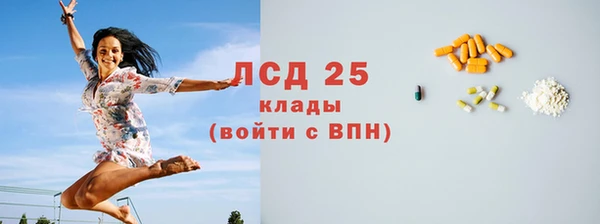 mix Гусиноозёрск