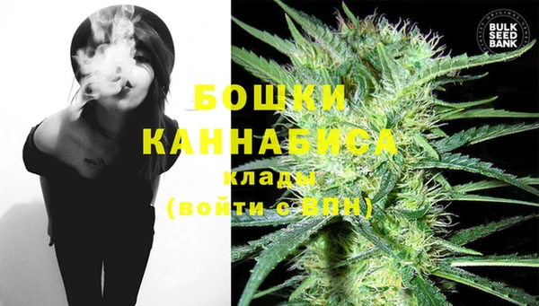кокаин Гусь-Хрустальный